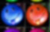 background preloader