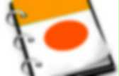 background preloader