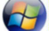 background preloader