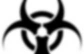 background preloader