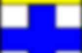 background preloader