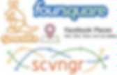 background preloader
