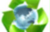 background preloader