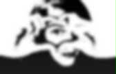 background preloader
