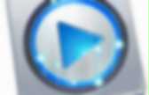 background preloader