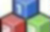 background preloader