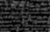 background preloader