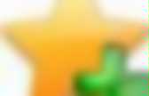background preloader