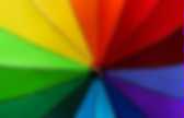 background preloader