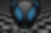 background preloader