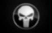 background preloader