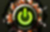 background preloader
