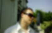 background preloader