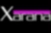 background preloader