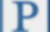 background preloader