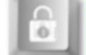 background preloader