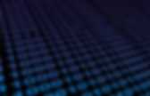 background preloader