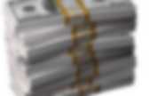 background preloader
