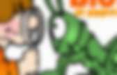 background preloader