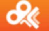 background preloader