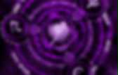 background preloader