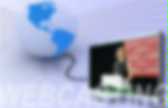 background preloader