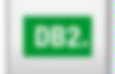 background preloader