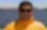 background preloader
