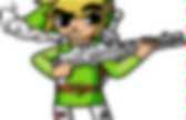 background preloader