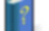 background preloader