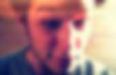 background preloader