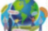 background preloader