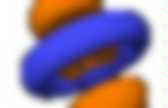background preloader