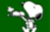 background preloader
