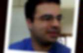 background preloader