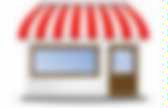 background preloader