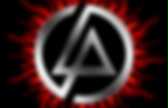 background preloader