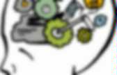 background preloader