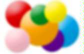 background preloader