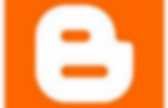 background preloader