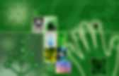 background preloader