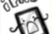 background preloader