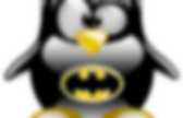 background preloader