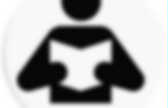 background preloader
