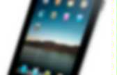 background preloader