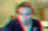 background preloader