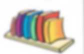 background preloader