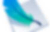 background preloader