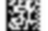 background preloader