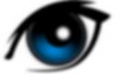 background preloader